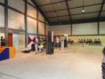 /album/louvorz%c3%a3o%20da%20congrega%c3%a7%c3%a3o%20do%20geisel%20/louvorz%c3%a3o%20%2836%29-jpg/
